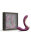 ZALO Talis G-Spot Pulsewave Vibrator - Purple