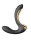 ZALO Talis G-Spot Pulsewave Vibrator Black