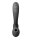 ZALO Talis G-Spot Pulsewave Vibrator Black