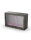 ZALO Flora Smart Vibrating Pad Purple