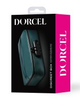 Dorcel Discreet Box Luxury Green