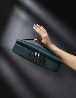 Dorcel Discreet Box Luxury Green