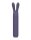 Je Joue Rabbit Bullet Vibrator Purple