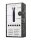 Je Joue Rabbit Bullet Vibrator Purple