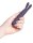 Je Joue Rabbit Bullet Vibrator Purple
