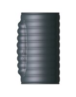 Dorcel Deepvibe 7010388