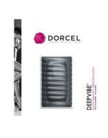 Dorcel Deepvibe 7010388