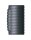 Dorcel Deepvibe 7010388