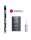Dorcel Deepvibe 7010388