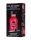 Kama Sutra Oral Sex Cocktail Kit Strawberry Dick-Quiri 59 ml+22 ml