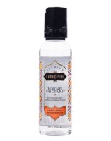 Kama Sutra Oral Sex Cocktail Kit Porn Star Martini 59 ml+22 ml