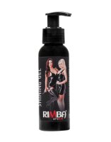 Rimba Shining Gel for Latex and Rubber Wear 100 ml.
