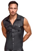 NEK Mens Shirt M