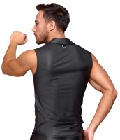 NEK Mens Shirt M
