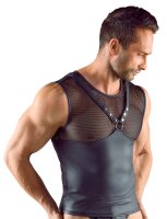 Svenjoyment Herren Top M