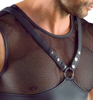 Svenjoyment Herren Top M