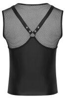 Svenjoyment Herren Top M