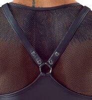 Svenjoyment Herren Top L