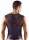 Svenjoyment Herren Top L
