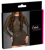 Cottelli Collection Bikinikette Strass