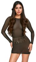 Cottelli Collection Bikinikette Strass
