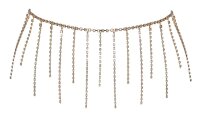 Cottelli Collection Bikinikette Strass