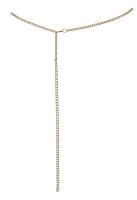 Cottelli Collection Bikinikette Strass