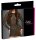 Cottelli Collection Bikinikette Strass