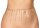 Cottelli Collection Bikinikette Strass