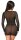 Cottelli Collection Bikinikette Strass