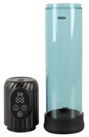 You2Toys Mr.Boner Automatic Vacuum Pump