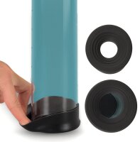 You2Toys Mr.Boner Automatic Vacuum Pump