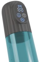 You2Toys Mr.Boner Automatic Vacuum Pump