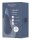 Womanizer Vibe Clit Vibrator Dark Blue 14.2 cm