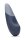 Womanizer Vibe Clit Vibrator Dark Blue 14.2 cm