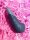 Womanizer Vibe Clit Vibrator Dark Blue 14.2 cm