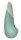 Womanizer Vibe Sage Clit Vibrator Turquoise 14.2 cm