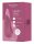 Womanizer Vibe Auflegevibrator Pink 14,2 cm