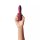 Dame Dip 2 Versatile Vibrator Pink