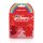unihorn Cupids Beau Clitoral Stimulator Red 4.2 cm