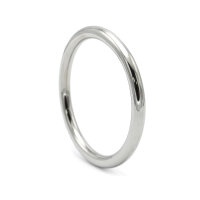 Round Cockring 8 mm - 65 mm