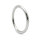 Round Cockring 8 mm - 65 mm