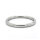 Round Cockring 8 mm - 65 mm
