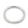 Round Cockring 8 mm - 70 mm