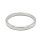 Flat Cockring 8 mm - 65 mm