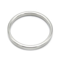 Flat Cockring 8 mm - 70 mm