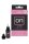 Sensuva On Lite Arousal Oil 5ml