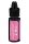 Sensuva On Lite Arousal Oil 5ml