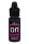 Sensuva Original Arousal Oil 5ml