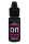 Sensuva Original Arousal Oil 5ml